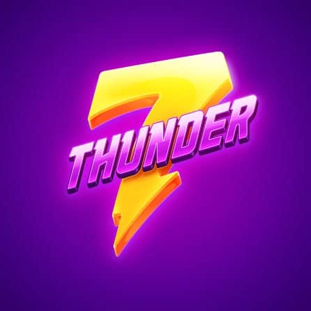 Thunder