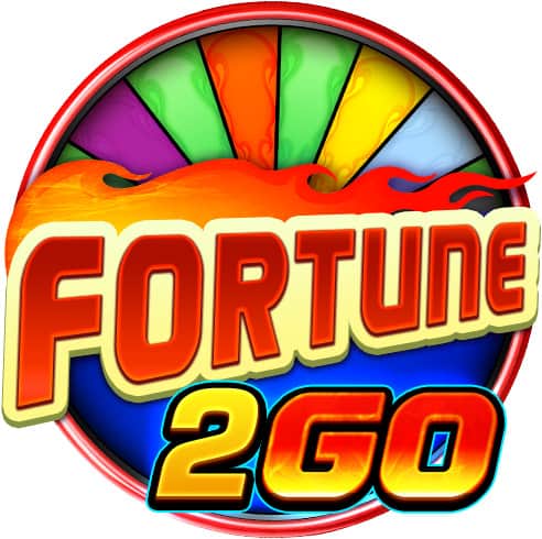 Fortune2GO
