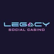 LEGACY SOCIAL CASINO
