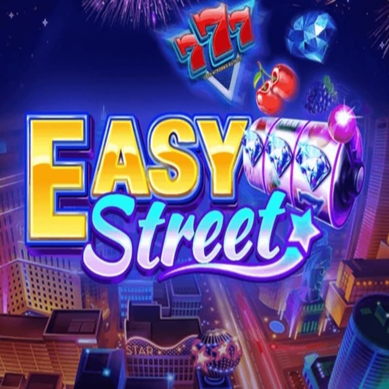 Easy Street